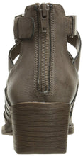 Volatile Women's Mckenna Ankle Bootie