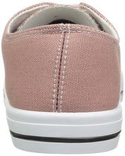 Qupid Women's Narnia-01 Fashion Sneaker