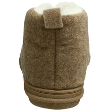 Slippers International Men's Dorm Slipper