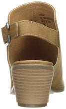 UNIONBAY Women's Friday Dress Sandal