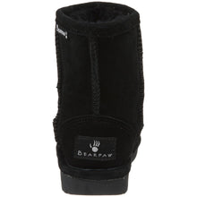 Bearpaw Kids' Emma-K