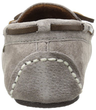 Lamo Women's Sabrina Moc II Moccasin
