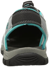 Northside Women's Corona Sandal