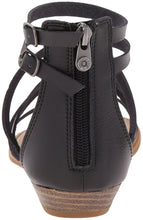 Blowfish Women's Bungalow Wedge Sandal