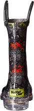Western Chief Boys' Light-Up Waterproof Rain Boot