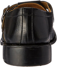 Giorgio Brutini Men's Heskey Fisherman Sandal