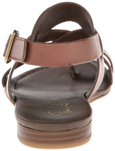 Franco Sarto Women's Gia Sandal