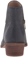 Splendid Women's Spl-Hamptyn Ankle Bootie