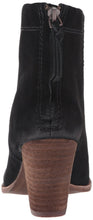 Splendid Women's Spl-Ryebrook Ankle Bootie
