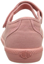 Palladium Flex M To Mary Jane Shoe (Little Kid)
