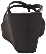 Yellow Box Women's Gateway Flip Flop