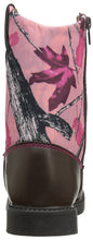 Northside Partner Cowboy Boot (Infant/Toddler/Little Kid)
