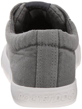 Rocket Dog Women's Campo Beach Canvas Fashion Sneaker