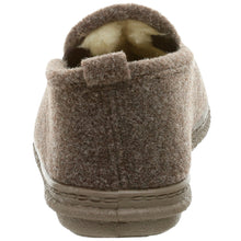 Slippers International Men's Perry Slipper