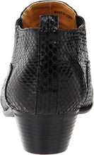 Giorgio Brutini Men's 15064 Demi Boot