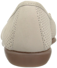Aerosoles High Bet Women Round Toe Leather Flats