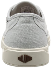 Palladium Men's Pallarue Lc Oxford