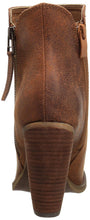 Rebels Women's Rb-fritzi Boot