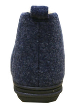 Slippers International Men's Dorm Slipper