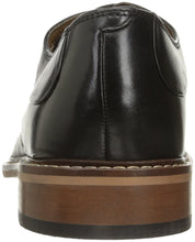 Giorgio Brutini Men's Reddington Oxford