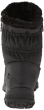 Totes Women's Rikki Ankle-High Boot