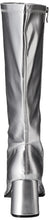 Ellie Shoes Women's Go-Go Boot