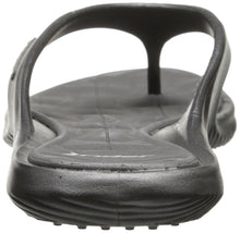 Rider Women's Island VI-81460 Thong Sandal