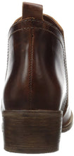 Matisse Women's Courage Boot