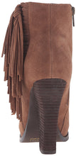 Very Volatile Women's Dreamcatch Ankle Bootie