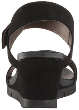 Yellow Box Women's Bethel Wedge Sandal