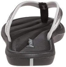 Rider Women's Cloud II-81462 Thong Sandal