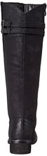 Very Volatile Women's Mira Riding Boot