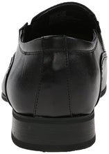 Giorgio Brutini Men's 17216 Slip-On