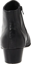 Giorgio Brutini Men's Blackjack Ankle Bootie