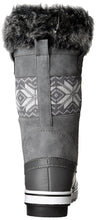 Northside Women's Bishop Snow Boot