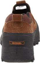 Northside Men's Dawson Winter Shoe