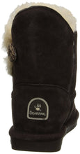 Bearpaw Women's Rosie Mid Calf Boot