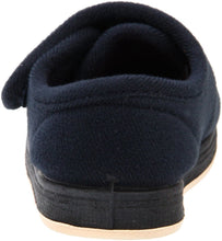 Foamtreads Satellite Slip-On (Toddler/Little Kid/Big Kid)