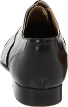 Giorgio Brutini Men's 24440 Cap-Toe Oxford