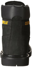 Caterpillar Women's Colorado Boot