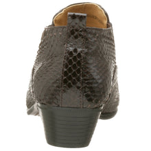 Giorgio Brutini Men's 15064 Demi Boot