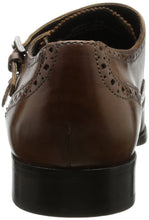 Giorgio Brutini Men's 24876 Slip On Loafer