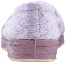 Foamtreads Women's Coddels Slipper