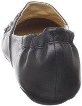 Chocolat Blu Women's Cam2 Flat