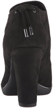 Franco Sarto Women's L-Ignition Ankle Bootie
