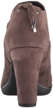 Franco Sarto Women's L-Ignition Ankle Bootie