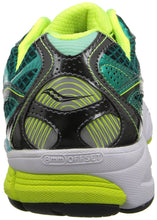 Saucony Women's Ride 7 Running Shoe