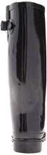 Sunville Brand Women's Rubber Rain Boots