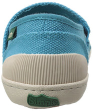 Simple Women's Cactus Fashion Sneaker