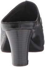 A2 by Aerosoles Women's Matrimony Mule